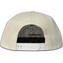 snapback-tkysky-skylines-the-snap-homenage