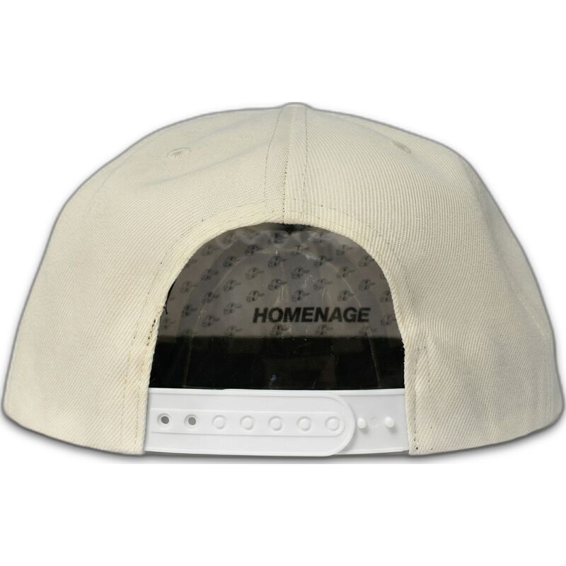 snapback-tkysky-skylines-the-snap-homenage