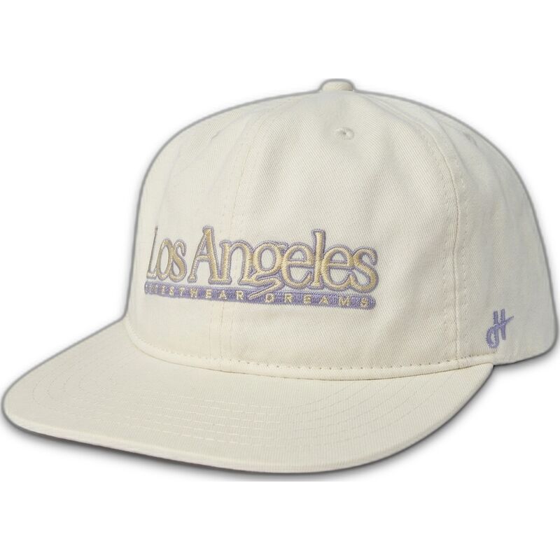 snapback-angeles-skylines-the-snap-homenage