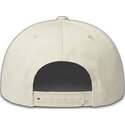 snapback-angeles-skylines-the-snap-homenage