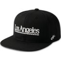 snapback-los-angeles-skylines-the-snap-homenage