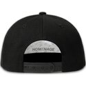 snapback-los-angeles-skylines-the-snap-homenage