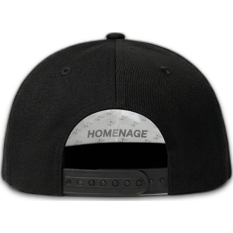 snapback-los-angeles-skylines-the-snap-homenage