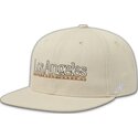 beige-snapback-los-angeles-skylines-the-snap-homenage