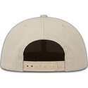 beige-snapback-los-angeles-skylines-the-snap-homenage