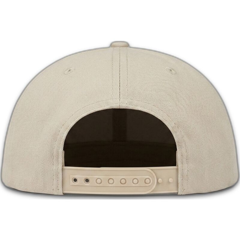 beige-snapback-los-angeles-skylines-the-snap-homenage