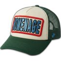 trucker-childhood-fun-the-trucker-homenage