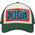 trucker-childhood-fun-the-trucker-homenage