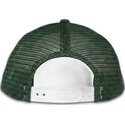 trucker-childhood-fun-the-trucker-homenage