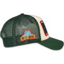 trucker-childhood-fun-the-trucker-homenage