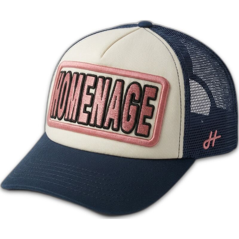 trucker-vintage-childhood-fun-the-trucker-homenage