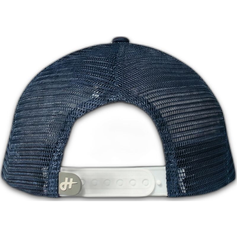 trucker-vintage-childhood-fun-the-trucker-homenage