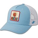 trucker-childhood-fun-the-trucker-homenage