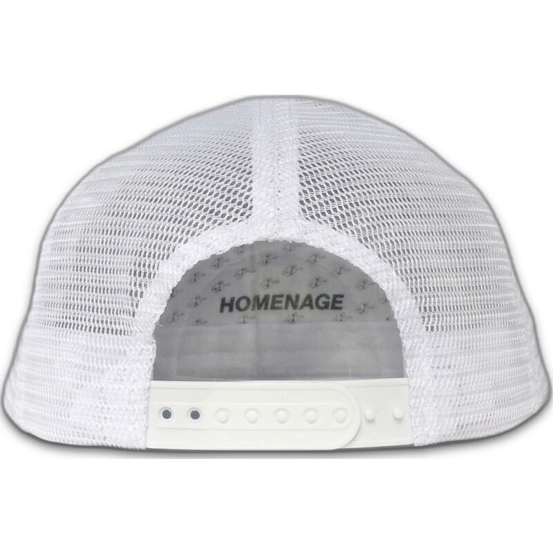 trucker-childhood-fun-the-trucker-homenage