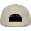 snapback-just-kids-the-retro-homenage