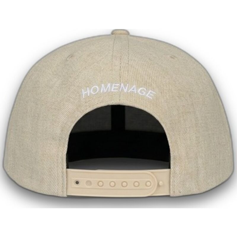 snapback-just-kids-the-retro-homenage