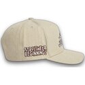 snapback-just-kids-the-retro-homenage