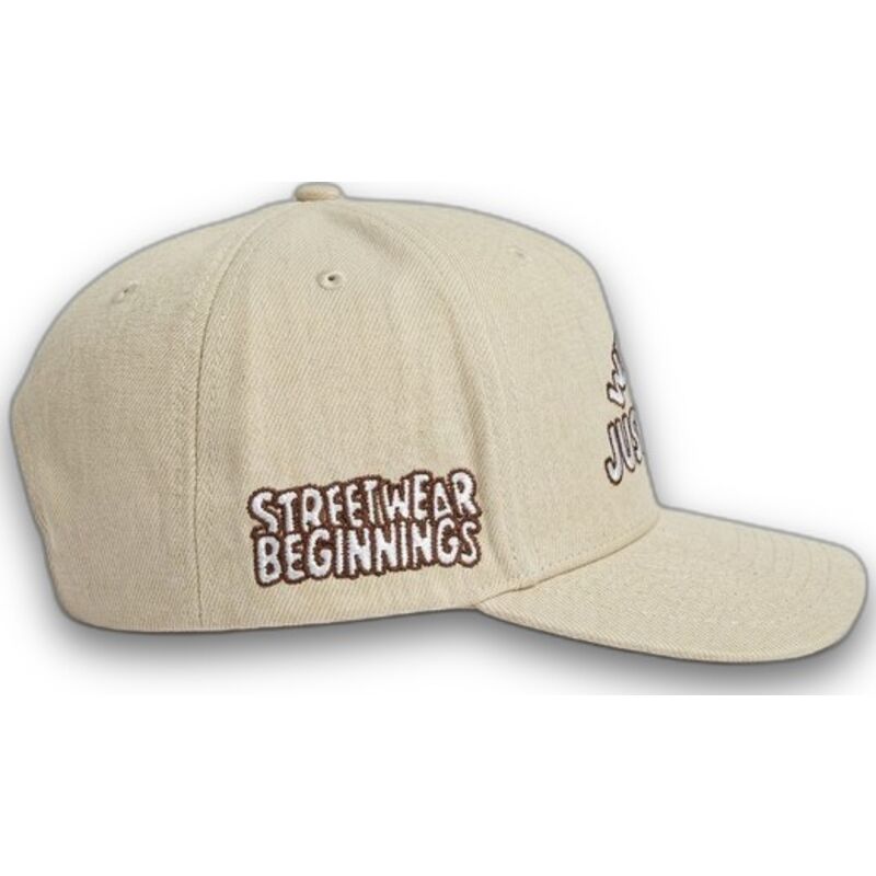 snapback-just-kids-the-retro-homenage