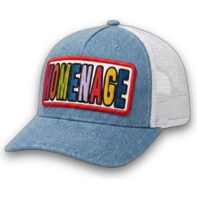 trucker-denim-childhood-fun-the-trucker-homenage