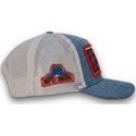 trucker-denim-childhood-fun-the-trucker-homenage