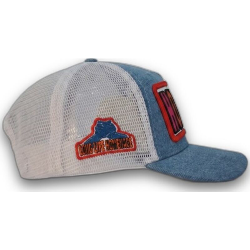 trucker-denim-childhood-fun-the-trucker-homenage