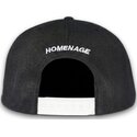 snapback-just-kids-the-retro-homenage