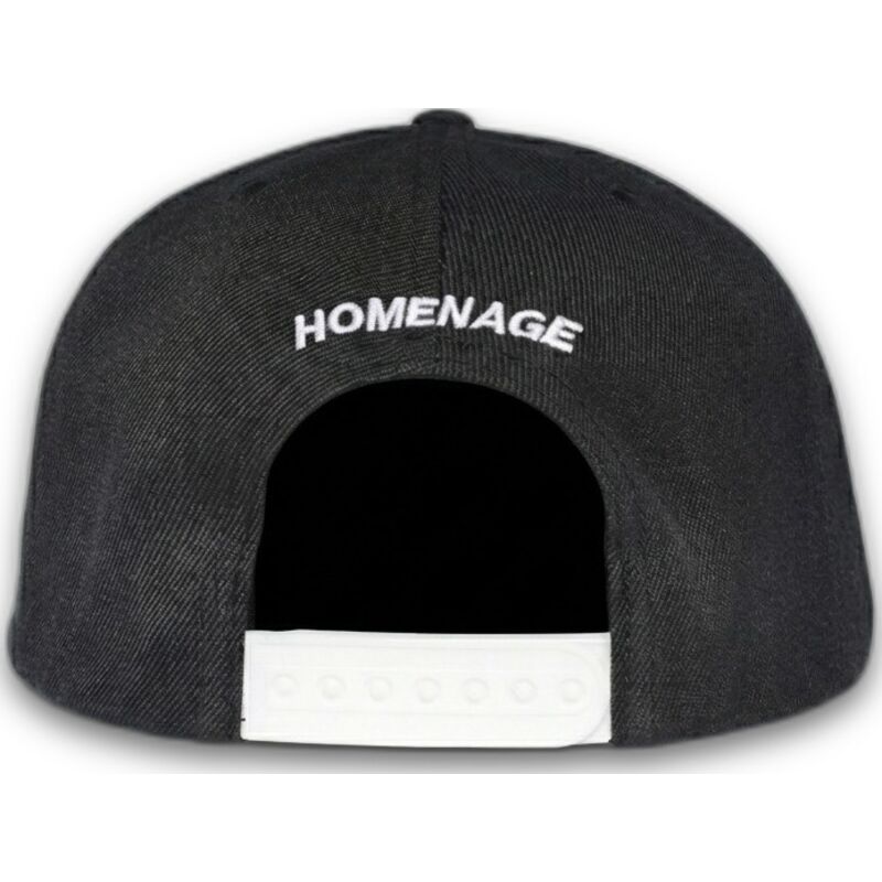 snapback-just-kids-the-retro-homenage