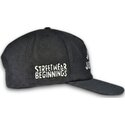 snapback-just-kids-the-retro-homenage