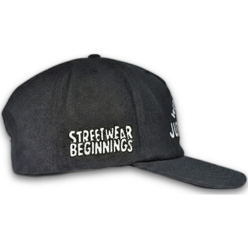 snapback-just-kids-the-retro-homenage