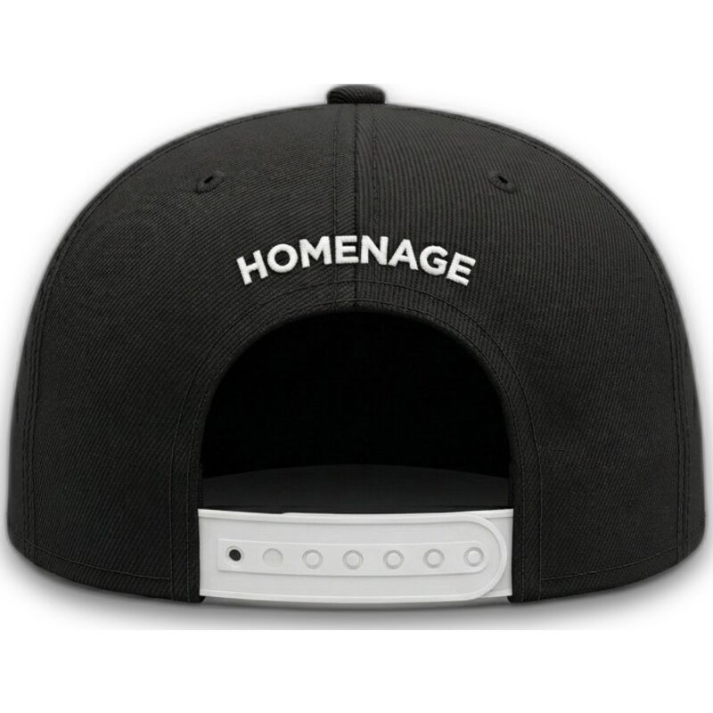 curved-snapback-just-kids-outline-the-retro-homenage