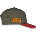 snapback-just-kids-the-retro-homenage