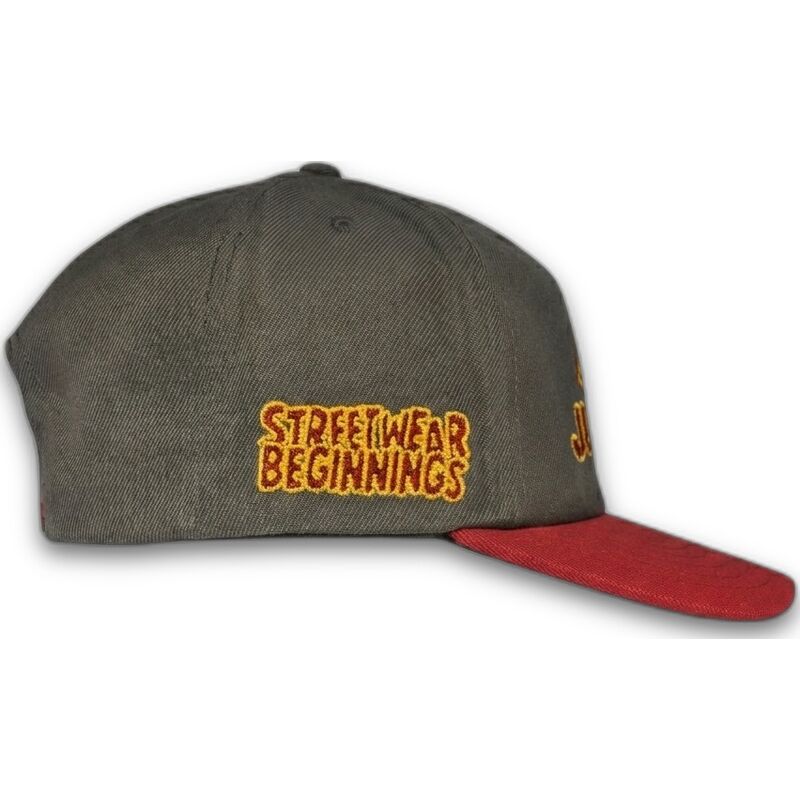 snapback-just-kids-the-retro-homenage