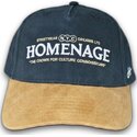 snapback-vintage-liberty-sport-the-retro-homenage