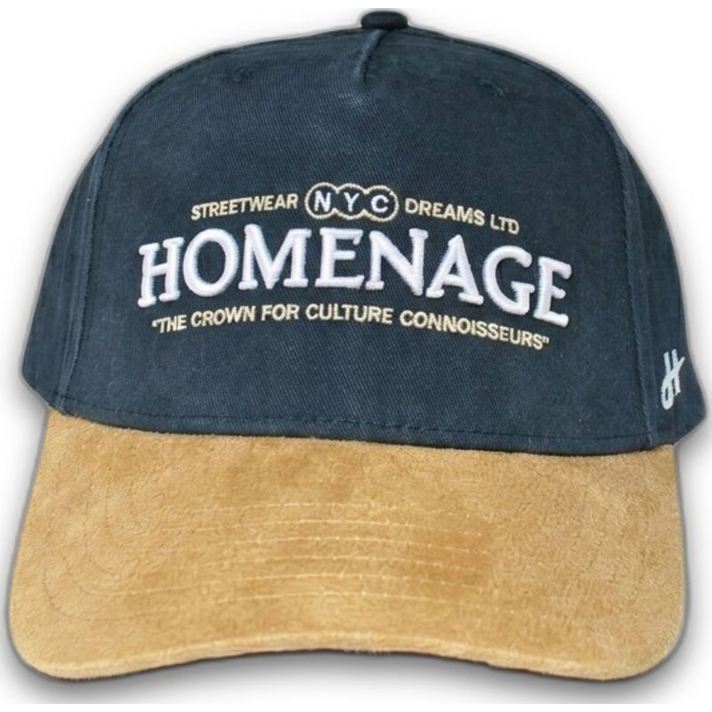 snapback-vintage-liberty-sport-the-retro-homenage