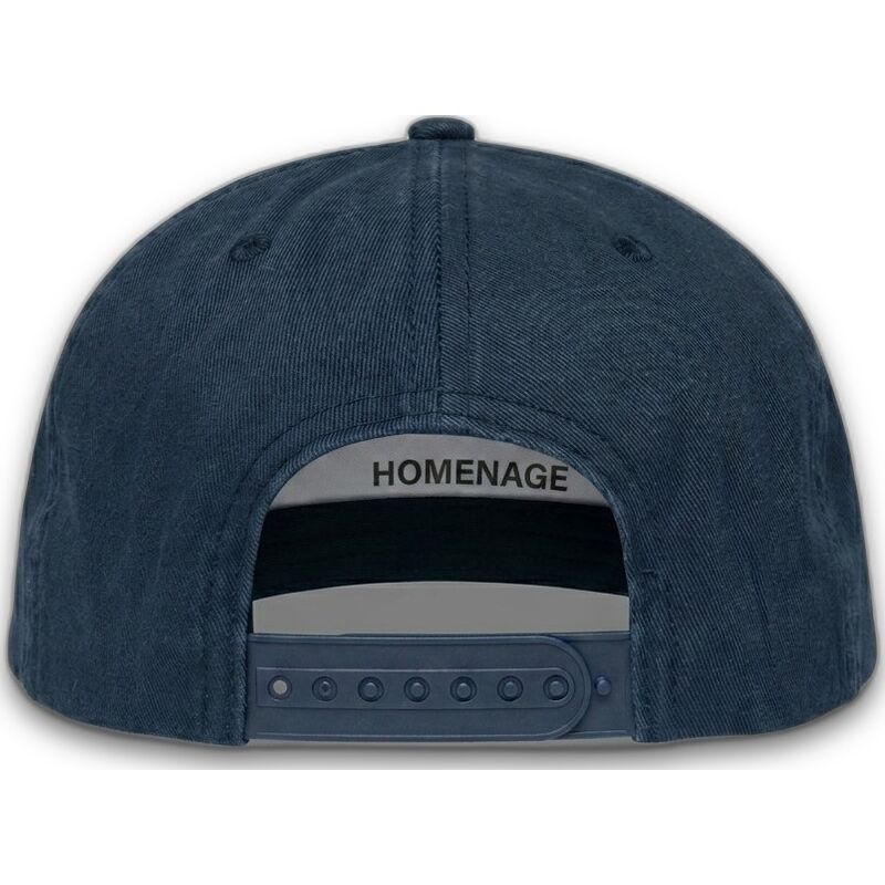 snapback-vintage-liberty-sport-the-retro-homenage