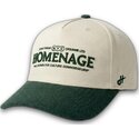 snapback-liberty-sport-the-retro-homenage