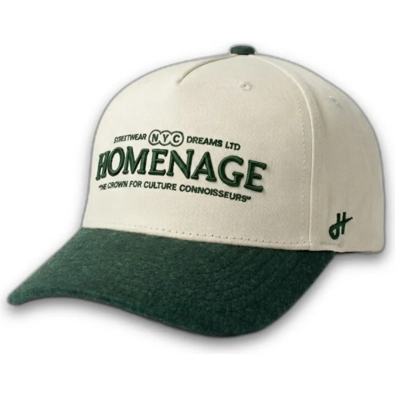 snapback-liberty-sport-the-retro-homenage