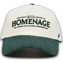 snapback-liberty-sport-the-retro-homenage
