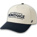 snapback-liberty-sport-the-retro-homenage