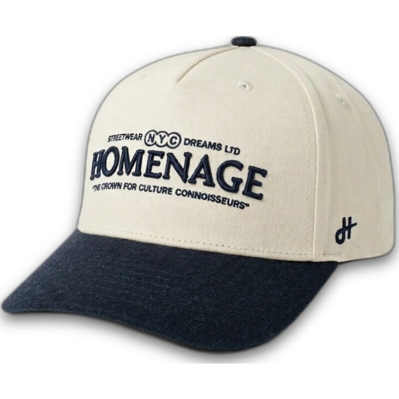 snapback-liberty-sport-the-retro-homenage