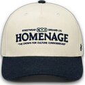 snapback-liberty-sport-the-retro-homenage