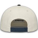 snapback-liberty-sport-the-retro-homenage