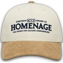 snapback-suede-liberty-sport-the-retro-homenage