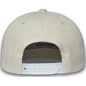 snapback-suede-liberty-sport-the-retro-homenage