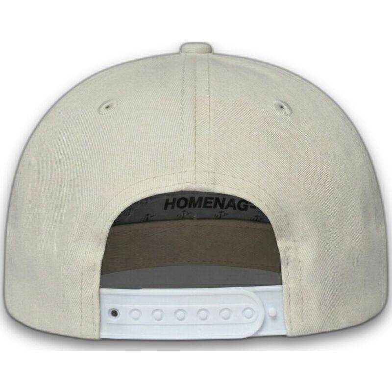 snapback-suede-liberty-sport-the-retro-homenage