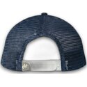 trucker-work-1975-workwear-the-trucker-homenage