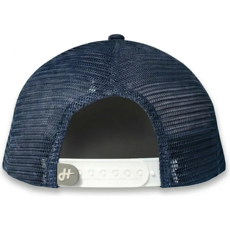 homenage-work-1975-workwear-the-trucker-navy-blue-trucker-hat