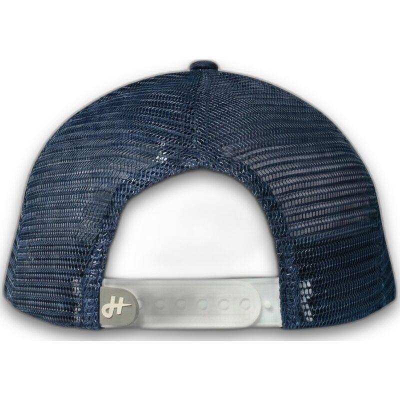 trucker-work-1975-workwear-the-trucker-homenage