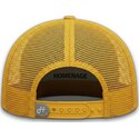 trucker-work-1975-workwear-the-trucker-homenage