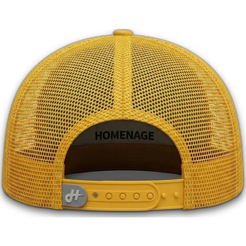 trucker-work-1975-workwear-the-trucker-homenage